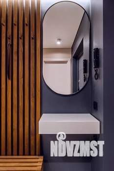 2-к квартира, посуточно, 65м2, 3/10 этаж
