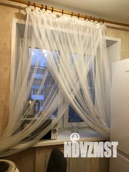 1-к квартира, посуточно, 32м2, 4/5 этаж