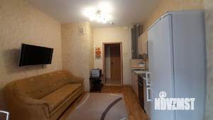 2-к квартира, на длительный срок, 66м2, 9/17 этаж