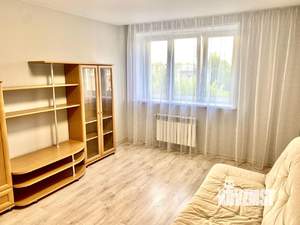 3-к квартира, посуточно, 81м2, 1/1 этаж