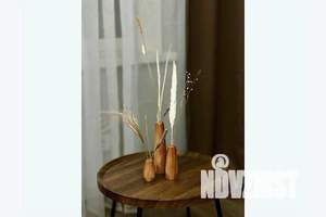 3-к квартира, посуточно, 60м2, 5/15 этаж