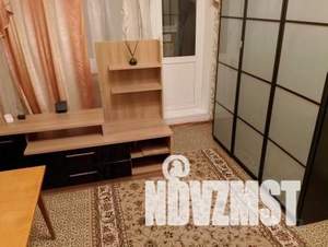1-к квартира, на длительный срок, 33м2, 2/10 этаж