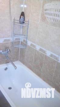 1-к квартира, посуточно, 40м2, 7/9 этаж