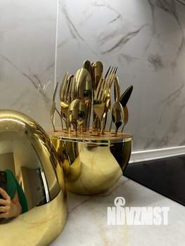 1-к квартира, посуточно, 42м2, 5/10 этаж