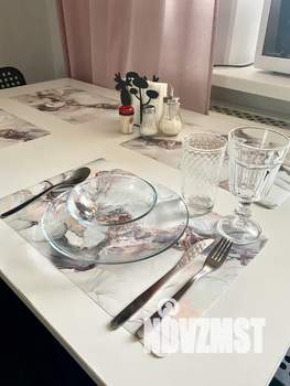 2-к квартира, посуточно, 47м2, 7/9 этаж