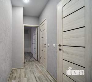 2-к квартира, посуточно, 60м2, 1/1 этаж