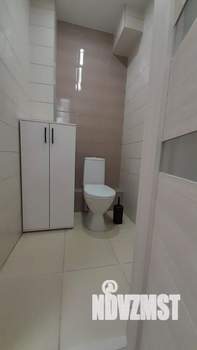 3-к квартира, на длительный срок, 66м2, 1/10 этаж