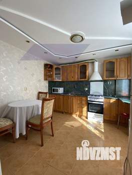 2-к квартира, на длительный срок, 59м2, 4/9 этаж
