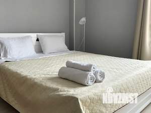 Студия квартира, посуточно, 29м2, 5/8 этаж