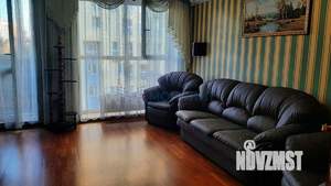 2-к квартира, на длительный срок, 68м2, 4/10 этаж