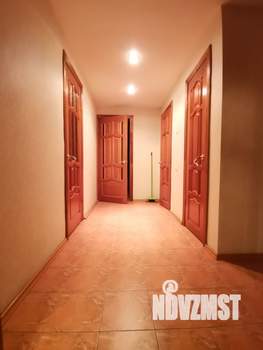 2-к квартира, на длительный срок, 60м2, 8/11 этаж