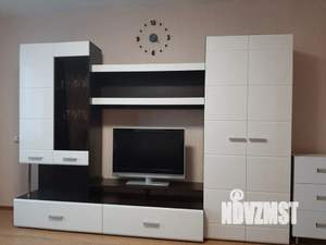 2-к квартира, посуточно, 55м2, 15/19 этаж