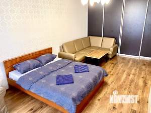 3-к квартира, посуточно, 109м2, 1/1 этаж