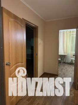1-к квартира, на длительный срок, 30м2, 1/10 этаж