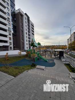 2-к квартира, на длительный срок, 65м2, 10/10 этаж