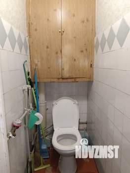 2-к квартира, на длительный срок, 50м2, 3/9 этаж