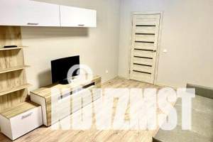 3-к квартира, посуточно, 81м2, 5/9 этаж