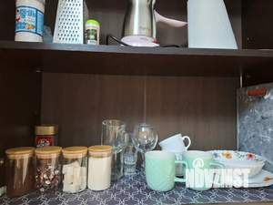 Студия квартира, посуточно, 15м2, 5/6 этаж