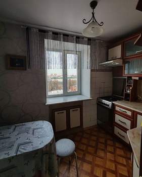 3-к квартира, на длительный срок, 60м2, 9/9 этаж