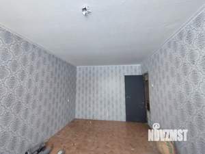 3-к квартира, на длительный срок, 63м2, 1/3 этаж