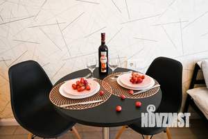 Студия квартира, посуточно, 22м2, 9/20 этаж