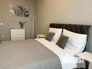 2-к квартира, посуточно, 69м2, 1/1 этаж