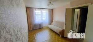 1-к квартира, на длительный срок, 30м2, 10/10 этаж