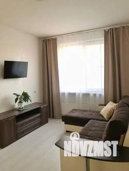 2-к квартира, посуточно, 50м2, 7/10 этаж