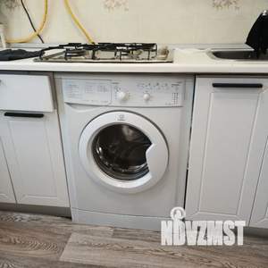 2-к квартира, посуточно, 39м2, 5/5 этаж