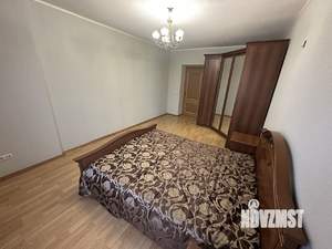 2-к квартира, на длительный срок, 78м2, 7/9 этаж