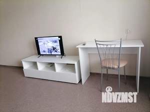 1-к квартира, посуточно, 32м2, 5/9 этаж