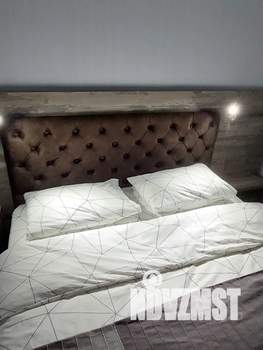 1-к квартира, посуточно, 45м2, 5/9 этаж