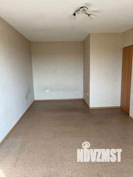 1-к квартира, на длительный срок, 35м2, 4/15 этаж