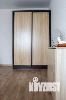 2-к квартира, посуточно, 60м2, 8/23 этаж