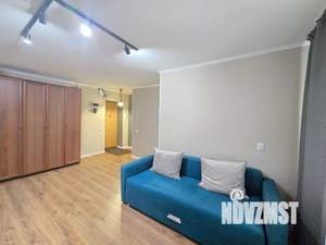 3-к квартира, посуточно, 55м2, 4/5 этаж