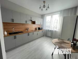 2-к квартира, посуточно, 55м2, 14/15 этаж