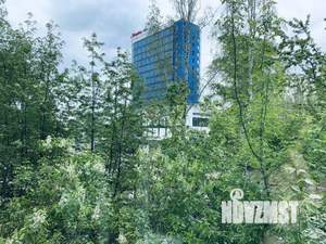 2-к квартира, посуточно, 43м2, 1/1 этаж