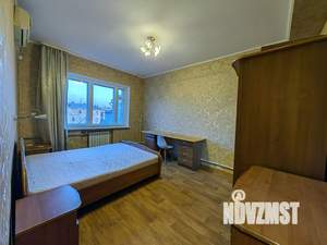 2-к квартира, на длительный срок, 48м2, 6/6 этаж