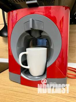 Студия квартира, посуточно, 28м2, 7/8 этаж