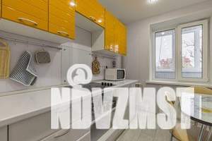 1-к квартира, посуточно, 32м2, 4/14 этаж