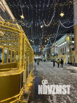 2-к квартира, посуточно, 47м2, 2/5 этаж