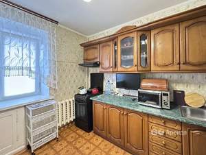 2-к квартира, на длительный срок, 48м2, 9/9 этаж