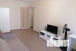 1-к квартира, посуточно, 32м2, 5/9 этаж