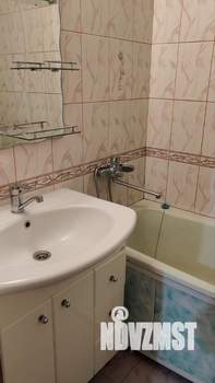 2-к квартира, на длительный срок, 48м2, 5/9 этаж