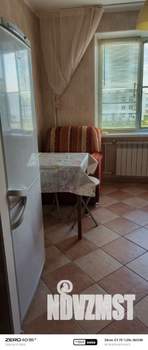 1-к квартира, на длительный срок, 34м2, 3/9 этаж