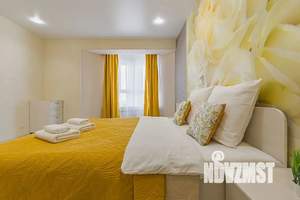 2-к квартира, посуточно, 60м2, 9/12 этаж