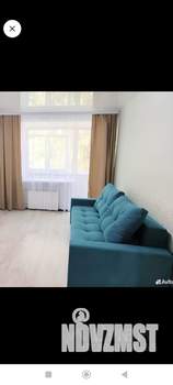 2-к квартира, на длительный срок, 54м2, 2/9 этаж