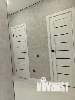 2-к квартира, посуточно, 60м2, 9/10 этаж