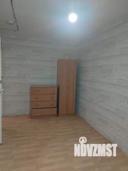 2-к квартира, на длительный срок, 47м2, 3/5 этаж