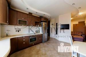 2-к квартира, на длительный срок, 50м2, 8/10 этаж